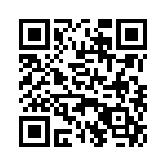 MMBTA56WT1G QRCode