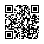 MMBTA70LT1 QRCode