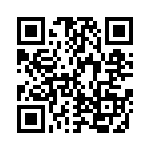 MMBTA92-TP QRCode