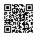 MMBTH10-TP QRCode