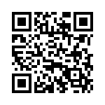 MMBZ15VALT116 QRCode