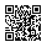 MMBZ18VAL-7-F QRCode