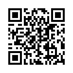 MMBZ18VAL-7 QRCode