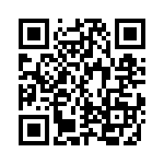 MMBZ20VAL-7 QRCode