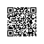 MMBZ4617-HE3-08 QRCode