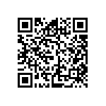 MMBZ4618-HE3-18 QRCode