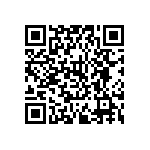 MMBZ4619-HE3-08 QRCode