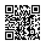 MMBZ4620-G3-08 QRCode