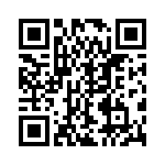 MMBZ4621-E3-18 QRCode