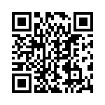 MMBZ4623-E3-18 QRCode