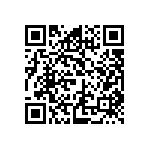 MMBZ4623-HE3-18 QRCode