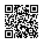 MMBZ4624-G3-18 QRCode