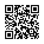 MMBZ4626-G3-18 QRCode