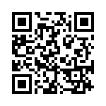 MMBZ4627-E3-08 QRCode