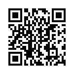 MMBZ4627-E3-18 QRCode