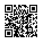 MMBZ4681-E3-08 QRCode