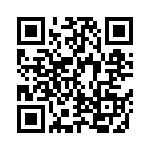 MMBZ4683-E3-08 QRCode