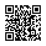 MMBZ4683-E3-18 QRCode