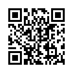 MMBZ4683-G3-08 QRCode