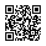 MMBZ4684-G3-08 QRCode