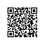 MMBZ4684-HE3-08 QRCode