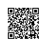 MMBZ4686-HE3-18 QRCode