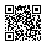 MMBZ4688-E3-18 QRCode