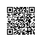 MMBZ4688-HE3-08 QRCode