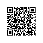 MMBZ4689-HE3-08 QRCode