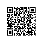 MMBZ4690-HE3-08 QRCode