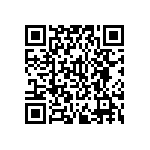 MMBZ4691-HE3-18 QRCode