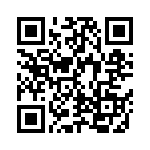 MMBZ4692-E3-08 QRCode