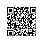 MMBZ4692-HE3-08 QRCode