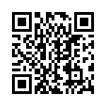 MMBZ4693-E3-18 QRCode