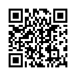 MMBZ4694-E3-08 QRCode