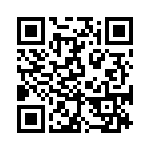 MMBZ4694-G3-08 QRCode