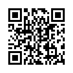 MMBZ4694-G3-18 QRCode