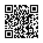 MMBZ4696-E3-18 QRCode