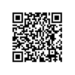 MMBZ4696-HE3-08 QRCode