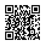 MMBZ4697-G3-08 QRCode