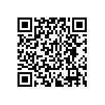 MMBZ4697-HE3-08 QRCode