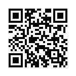 MMBZ4699-E3-18 QRCode