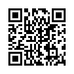 MMBZ4700-G3-18 QRCode