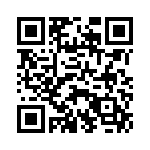 MMBZ4702-E3-08 QRCode