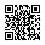 MMBZ4702-G3-18 QRCode