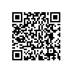 MMBZ4703-HE3-08 QRCode