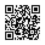 MMBZ4706-G3-08 QRCode