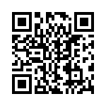 MMBZ4706-G3-18 QRCode