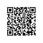 MMBZ4707-HE3-18 QRCode