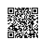 MMBZ4709-HE3-18 QRCode